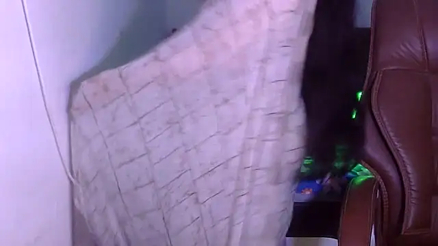 Maalnad beauty online show from November 10, 2025, 9:47 am