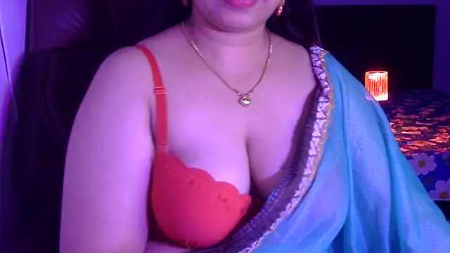Maalnad beauty online show from September 24, 2025, 9:32 pm