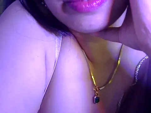 Maalnad beauty online show from March 4, 2026, 5:10 pm