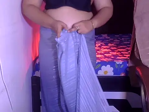 Maalnad beauty online show from May 26, 2026, 5:44 pm