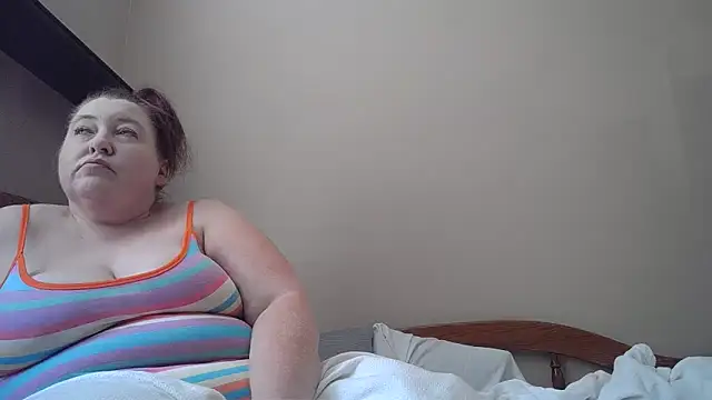 Snapshot of atlwebbie75 chatting on March 4, 2026, 5:31 pm atlwebbie75 online show from March 4, 2026, 5:31 pm