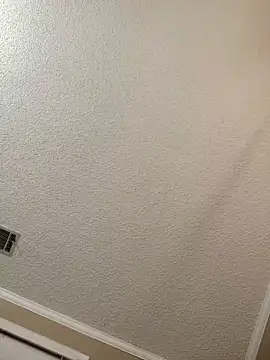 Snapshot of atlwebbie75 chatting on February 6, 2026, 7:15 am atlwebbie75 online show from February 6, 2026, 7:15 am