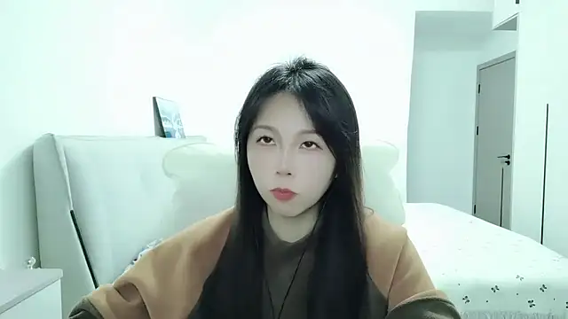 Sunset glow online show from March 4, 2026, 1:19 pm