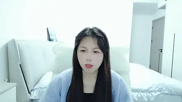 Sunset glow online show from March 16, 2026, 2:43 pm