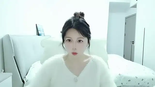 Sunset glow online show from February 1, 2026, 10:02 am