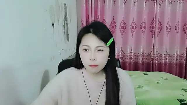 Sunset glow online show from February 18, 2026, 10:44 am