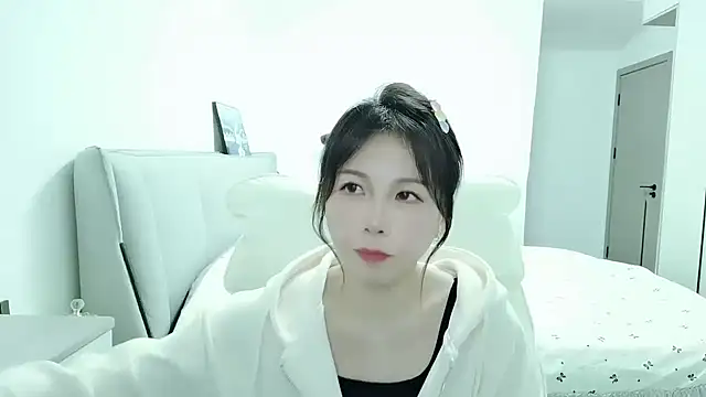 Sunset glow online show from November 8, 2025, 2:09 pm