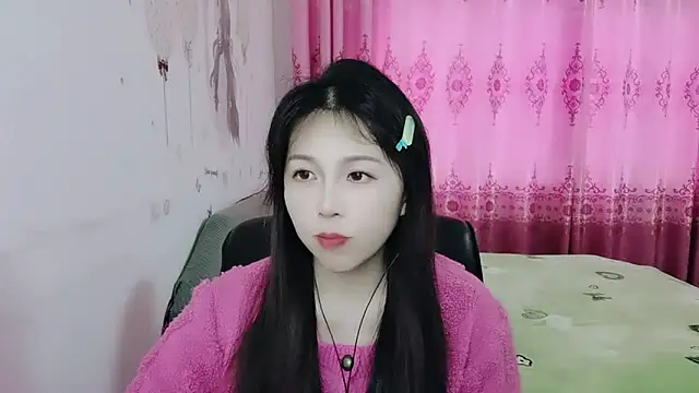 Sunset glow online show from February 12, 2026, 9:53 am