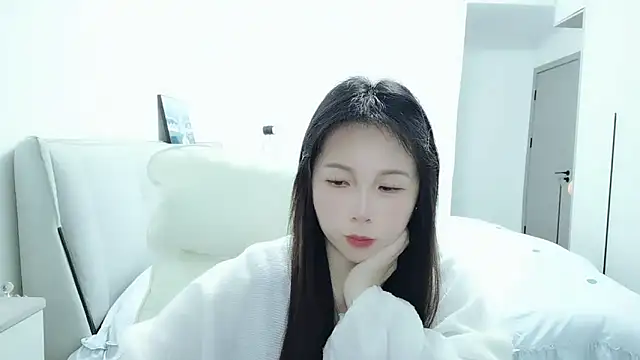 Sunset glow online show from March 26, 2026, 2:59 pm