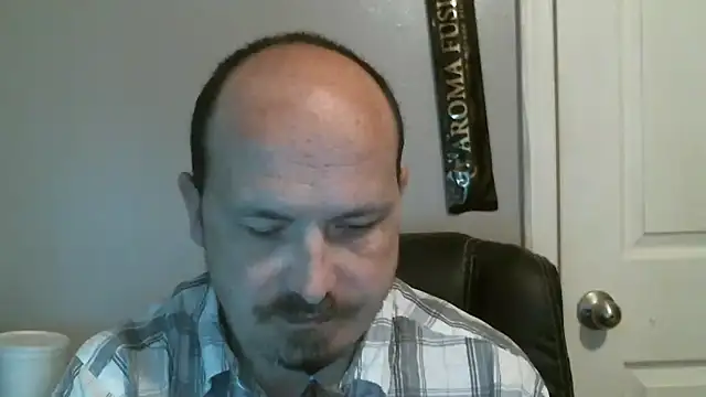 Snapshot of kong_smurfette chatting on February 14, 2025, 4:52 pm kong smurfette online show from February 14, 2025, 4:52 pm
