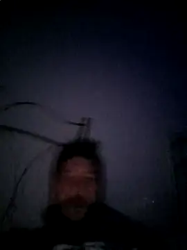 Sines21 online show from June 4, 2026, 1:43 am