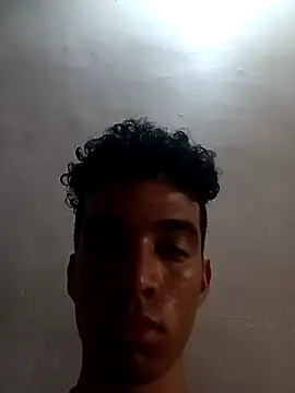 riggijaviersalas online show from December 17, 2025, 3:28 pm