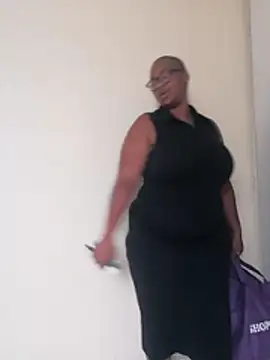 CuteHoney92 online show from January 19, 2026, 11:36 am