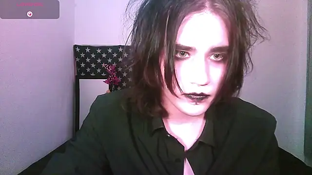 sademobeer online show from July 20, 2026, 3:14 am