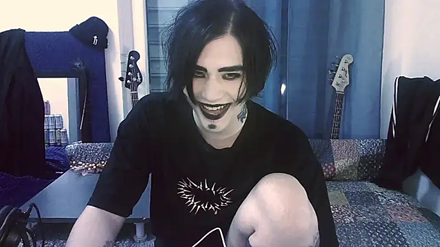 sademobeer online show from June 25, 2026, 1:03 am