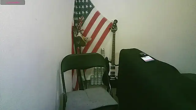 sademobeer online show from July 9, 2026, 10:31 pm