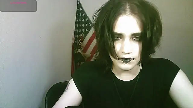 sademobeer online show from July 13, 2026, 10:42 pm