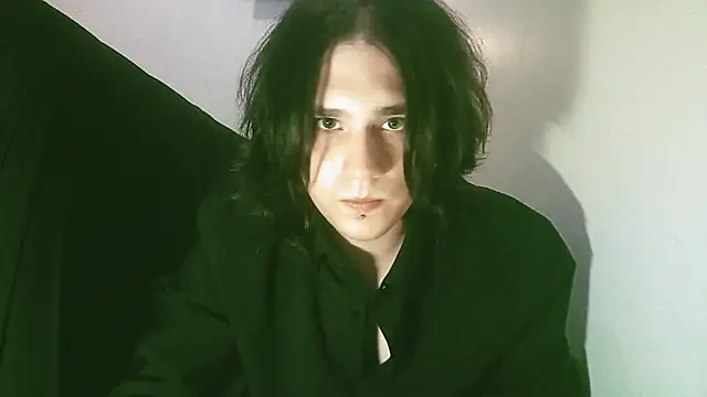 sademobeer online show from July 7, 2026, 2:31 pm