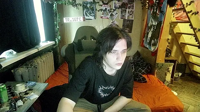 Snapshot of sademobeer chatting on February 22, 2026, 2:08 pm sademobeer online show from February 22, 2026, 2:08 pm