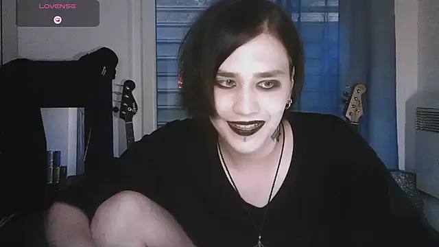 sademobeer online show from June 30, 2026, 3:28 am