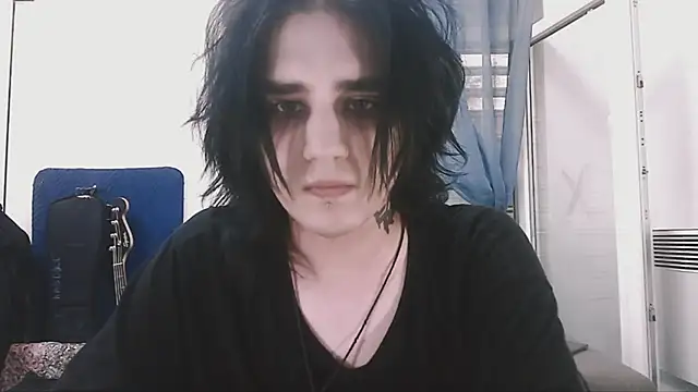 sademobeer online show from August 7, 2026, 3:40 pm