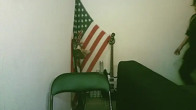 sademobeer online show from July 8, 2026, 4:18 pm