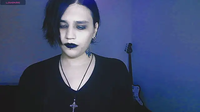sademobeer online show from June 30, 2026, 11:27 pm