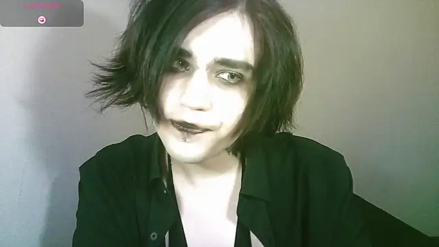 sademobeer online show from July 14, 2026, 10:38 pm