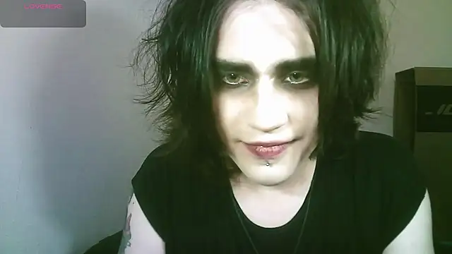 sademobeer online show from July 15, 2026, 10:28 pm