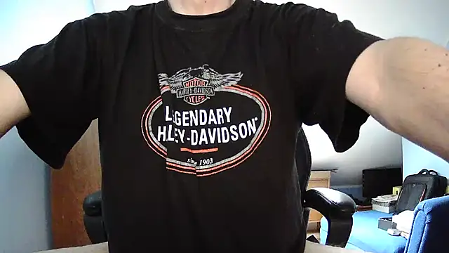 Niko slave online show from April 11, 2026, 7:45 am