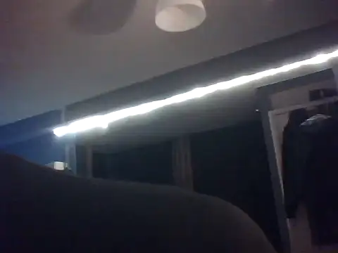 slutviki online show from January 10, 2026, 12:06 am