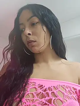 Snapshot of -xxx-Lally-xxx- chatting on October 27, 2025, 11:00 am -xxx-Lally-xxx- online show from October 27, 2025, 11:00 am