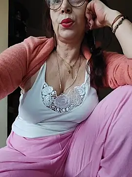 Love Tina56 online show from December 2, 2025, 5:53 am