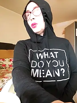 Love Tina56 online show from September 20, 2025, 5:12 am