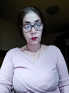 Love Tina56 online show from September 23, 2025, 3:02 am