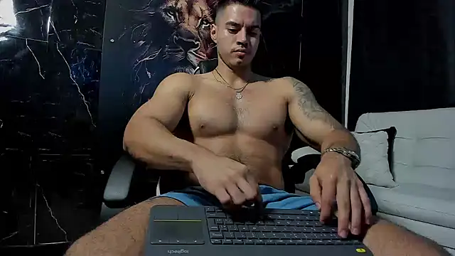 litoxx cass online show from March 3, 2026, 11:39 am