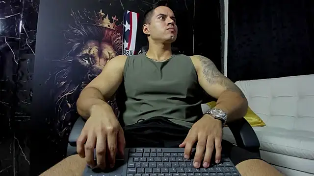 litoxx cass online show from January 15, 2026, 4:05 am