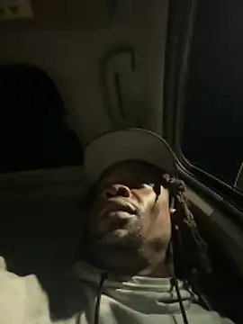 TyAthletic online show from March 19, 2026, 2:33 am