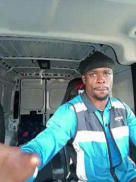 TyAthletic online show from April 20, 2026, 11:06 pm