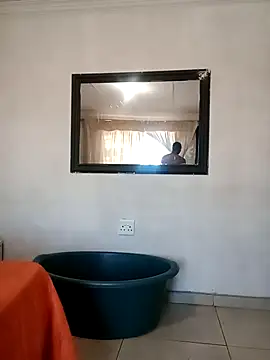 General62 online show from November 23, 2025, 2:27 pm