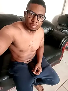 General62 online show from October 31, 2025, 12:46 pm