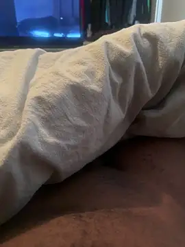 chocolatelongstrokes online show from March 5, 2026, 10:56 am