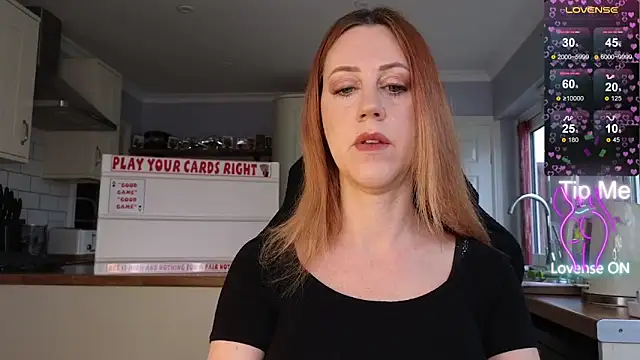 stripmequick online show from February 11, 2026, 11:10 am