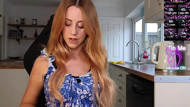 stripmequick online show from June 30, 2026, 9:20 am