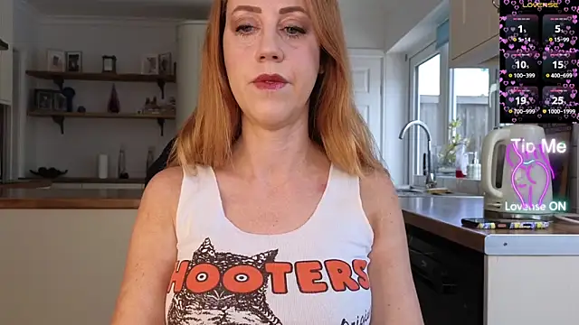 stripmequick online show from July 1, 2026, 8:58 am