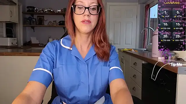 stripmequick online show from October 20, 2025, 3:34 pm