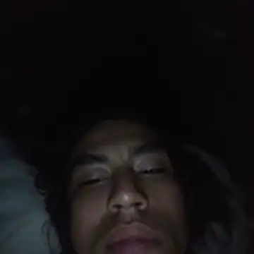 AlexAlejandro13 online show from March 8, 2026, 6:00 pm