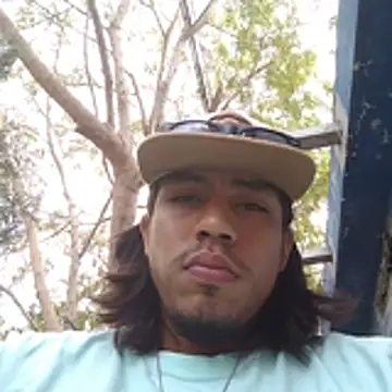 AlexAlejandro13 online show from April 2, 2026, 10:16 pm