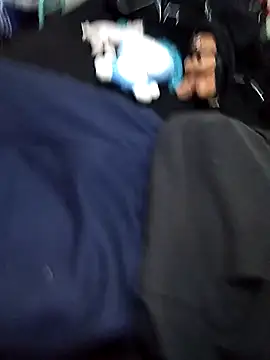 AlexAlejandro13 online show from January 16, 2026, 12:03 am