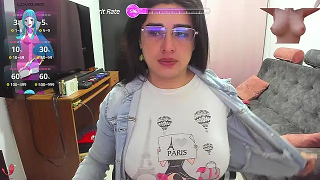 Khalifa Gold online show from March 8, 2025, 9:17 am